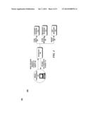 CLOUD-BASED MEDIA PROCESSING PIPELINE diagram and image