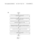 CLOUD-BASED MEDIA PROCESSING PIPELINE diagram and image