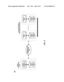 CLOUD-BASED MEDIA PROCESSING PIPELINE diagram and image