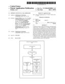 REMOTE CONTEXTUAL COLLABORATION diagram and image