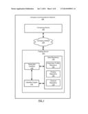 REMOTE CONTEXTUAL COLLABORATION diagram and image