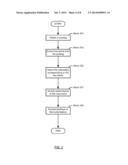 REMOTE CONTEXTUAL COLLABORATION diagram and image