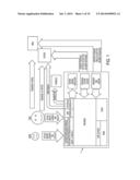 System and method for inputting end-user-selected electronic data, for     inputting end-user-selected gradation values of said electronic data, and     for creating correlation outputs of said inputted gradation values for     optimization of systems and processes diagram and image