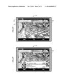 Conserving Battery and Data Usage diagram and image