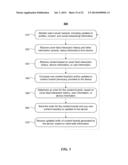 Conserving Battery and Data Usage diagram and image