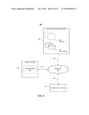 Conserving Battery and Data Usage diagram and image