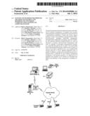 SYSTEMS AND METHODS FOR IMPROVED MULTISITE MANAGEMENT AND REPORTING OF     CONVERGED COMMUNICATION SYSTEMS AND COMPUTER SYSTEMS diagram and image