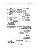 SYSTEMS AND METHODS FOR IMPROVED MULTISITE MANAGEMENT AND REPORTING OF     CONVERGED COMMUNICATION SYSTEMS AND COMPUTER SYSTEMS diagram and image