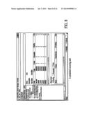 SYSTEMS AND METHODS FOR IMPROVED MULTISITE MANAGEMENT AND REPORTING OF     CONVERGED COMMUNICATION SYSTEMS AND COMPUTER SYSTEMS diagram and image