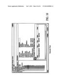 SYSTEMS AND METHODS FOR IMPROVED MULTISITE MANAGEMENT AND REPORTING OF     CONVERGED COMMUNICATION SYSTEMS AND COMPUTER SYSTEMS diagram and image