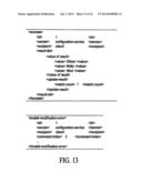 SYSTEMS AND METHODS FOR IMPROVED MULTISITE MANAGEMENT AND REPORTING OF     CONVERGED COMMUNICATION SYSTEMS AND COMPUTER SYSTEMS diagram and image