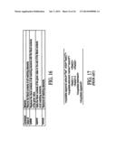 SYSTEMS AND METHODS FOR IMPROVED MULTISITE MANAGEMENT AND REPORTING OF     CONVERGED COMMUNICATION SYSTEMS AND COMPUTER SYSTEMS diagram and image