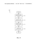 SYSTEMS, METHODS, AND APPARATUS TO MONITOR MEDIA PRESENTATIONS diagram and image