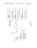 APPARATUS AND METHOD FOR A THIN FORM-FACTOR TECHNOLOGY FOR USE IN HANDHELD     SMART PHONE AND TABLET DEVICES diagram and image