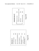 APPARATUS AND METHOD FOR A THIN FORM-FACTOR TECHNOLOGY FOR USE IN HANDHELD     SMART PHONE AND TABLET DEVICES diagram and image