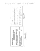 APPARATUS AND METHOD FOR A THIN FORM-FACTOR TECHNOLOGY FOR USE IN HANDHELD     SMART PHONE AND TABLET DEVICES diagram and image