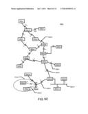 Methods, Systems, and Computer Program Products for Identifying a Protocol     Address based on Path Information diagram and image