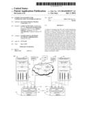 ENERGY MANAGEMENT FOR COMMUNICATION NETWORK ELEMENTS diagram and image