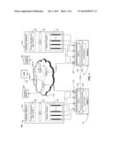 ENERGY MANAGEMENT FOR COMMUNICATION NETWORK ELEMENTS diagram and image