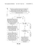 ENERGY MANAGEMENT FOR COMMUNICATION NETWORK ELEMENTS diagram and image