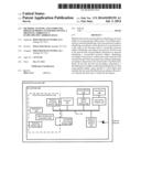 Methods, Systems, and Computer Program Products for Identifying a Protocol     Address in a Scope-Specific Address Space diagram and image