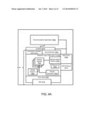 Methods, Systems, and Computer Program Products for Identifying a Protocol     Address in a Scope-Specific Address Space diagram and image