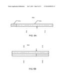 Methods, Systems, and Computer Program Products for Identifying a Protocol     Address in a Scope-Specific Address Space diagram and image