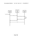 Methods, Systems, and Computer Program Products for Identifying a Protocol     Address in a Scope-Specific Address Space diagram and image