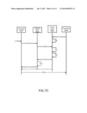 Methods, Systems, and Computer Program Products for Identifying a Protocol     Address in a Scope-Specific Address Space diagram and image