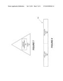 METHODS AND SYSTEMS FOR SEAMLESS NETWORK COMMUNICATIONS BETWEEN DEVICES     RUNNING INTERNET PROTOCOL VERSION 6 AND INTERNET PROTOCOL VERSION 4 diagram and image