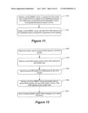 METHODS AND SYSTEMS FOR SEAMLESS NETWORK COMMUNICATIONS BETWEEN DEVICES     RUNNING INTERNET PROTOCOL VERSION 6 AND INTERNET PROTOCOL VERSION 4 diagram and image