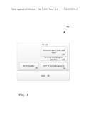 LOW OVERHEAD PAGED MEMORY RUNTIME PROTECTION diagram and image