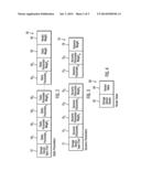 DETERMINING WEIGHT VALUES FOR STORAGE DEVICES IN A STORAGE TIER TO USE TO     SELECT ONE OF THE STORAGE DEVICES TO USE AS A TARGET STORAGE TO WHICH     DATA FROM A SOURCE STORAGE IS MIGRATED diagram and image