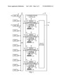 FALSE POWER FAILURE ALERT IMPACT MITIGATION diagram and image