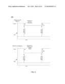 Independent Control Of Processor Core Retention States diagram and image