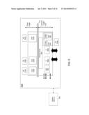 Independent Control Of Processor Core Retention States diagram and image