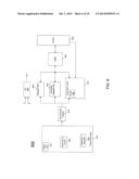 Independent Control Of Processor Core Retention States diagram and image