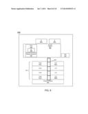 Independent Control Of Processor Core Retention States diagram and image