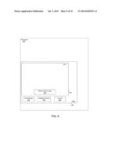 Independent Control Of Processor Core Retention States diagram and image