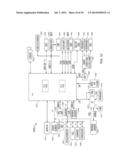 Independent Control Of Processor Core Retention States diagram and image