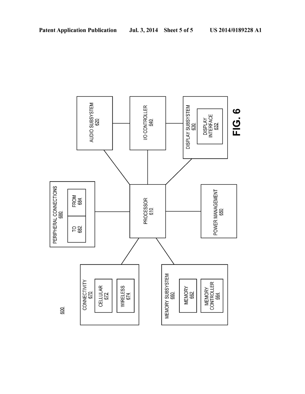 THROTTLING SUPPORT FOR ROW-HAMMER COUNTERS - diagram, schematic, and image 06