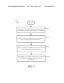 STEALTH APPLIANCE BETWEEN A STORAGE CONTROLLER AND A DISK ARRAY diagram and image