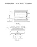 STEALTH APPLIANCE BETWEEN A STORAGE CONTROLLER AND A DISK ARRAY diagram and image