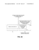 Apparatus and Method For Reduced Core Entry Into A Power State Having A     Powered Down Core Cache diagram and image