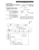 METHOD AND APPARATUS TO SHARE MODIFIED DATA WITHOUT WRITE-BACK IN A     SHARED-MEMORY MANY-CORE SYSTEM diagram and image