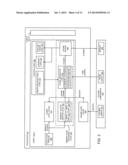 PROCESSOR WITH MEMORY RACE RECORDER TO RECORD THREAD INTERLEAVINGS IN     MULTI-THREADED SOFTWARE diagram and image