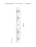PROCESSOR WITH MEMORY RACE RECORDER TO RECORD THREAD INTERLEAVINGS IN     MULTI-THREADED SOFTWARE diagram and image