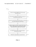 PROCESSOR WITH MEMORY RACE RECORDER TO RECORD THREAD INTERLEAVINGS IN     MULTI-THREADED SOFTWARE diagram and image