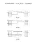 OPTIMIZATION OF NATIVE BUFFER ACCESSES IN JAVA APPLICATIONS ON HYBRID     SYSTEMS diagram and image