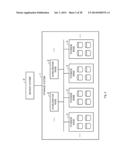 STORAGE SYSTEM diagram and image